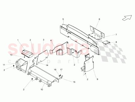 Photo of PROTECTION UTILISER R F 14 15 16 17…