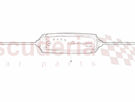 Photo of CHARGEUR DE BATTERIE…