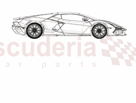 Photo of GOUJONS SOUD S AVEC CROUS BORGNES…