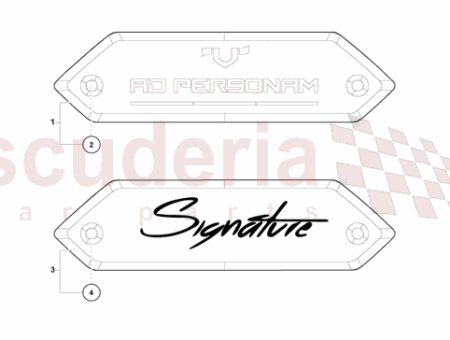 Photo of SIGNE D ACCROCHAGE…