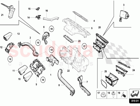Photo of CANAL DU GUIDE D AIR…