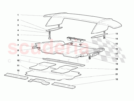 Photo of DOUBLURE DROITE…
