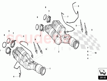 Photo of CAPTEUR DE TEMP RATURE…
