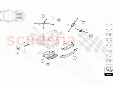 Photo of L MENT DE SUPPORT…