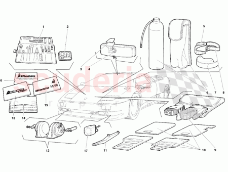 Photo of MISE JOUR DU LIVRE…
