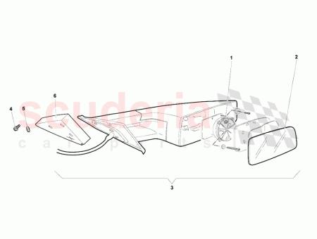 Photo of JOINT D TANCH IT DROIT…