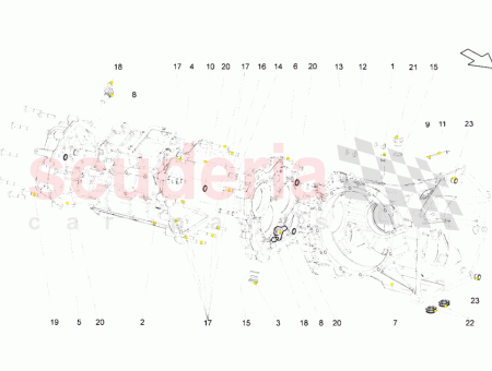 Photo of BOULON D TUDE…