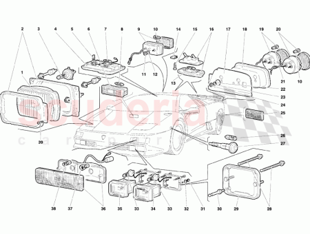 Photo of DOUBLURE DROITE…