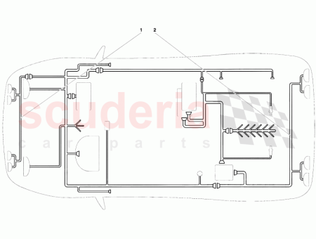 Photo of CABLE ELECT…