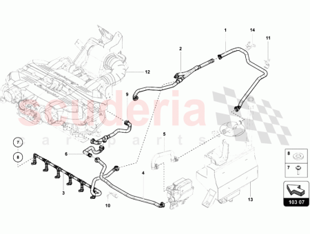 Photo of SUPPORT GAUCHE…