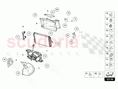 Photo of GUIDE D AIR…