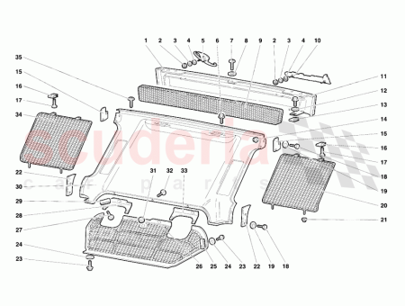 Photo of ANNEAU EN CAOUTCHOUC…