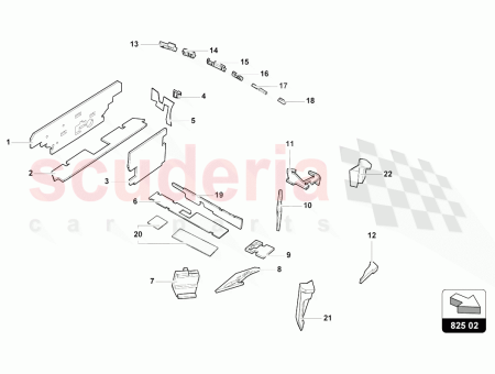 Photo of ISOLATION THERMIQUE…