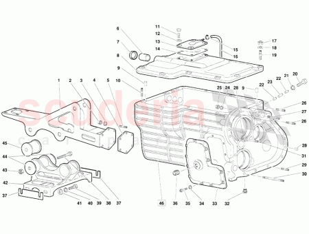 Photo of ANNEAU DE SERRAGE…
