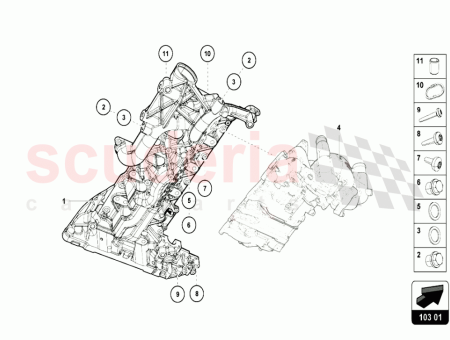 Photo of FICHE M14X1 50…