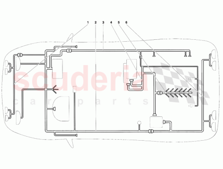 Photo of HARNAIS PRINCIPAL…
