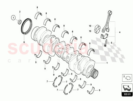 Photo of JOINT D ETANCHEITE…