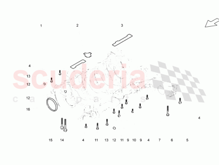 Photo of VIS DE PALIER…