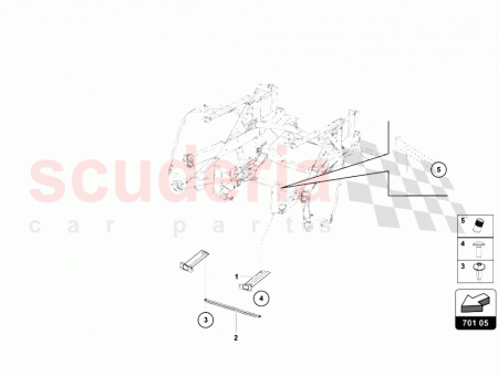 Photo of RENFORCEMENT…