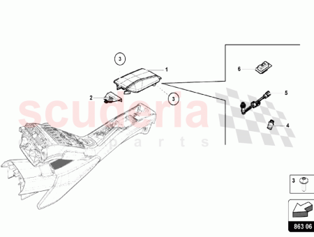 Photo of ALLUME CIGARE…