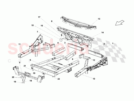 Photo of FAIRLEAD…