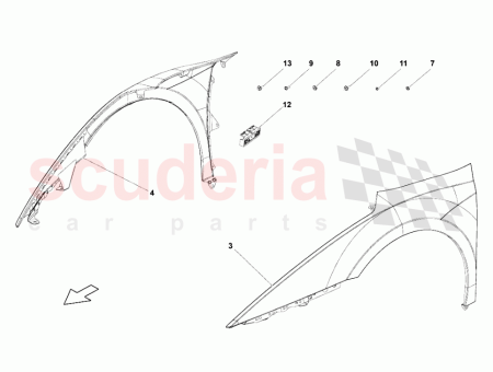 Photo of CADRE DE TOIT…