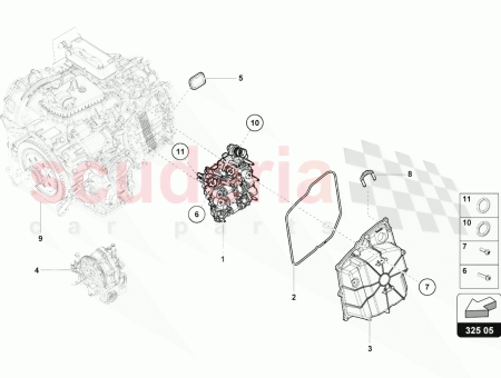 Photo of M CATRONIQUE AVEC LOGICIEL…