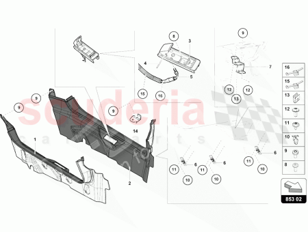 Photo of POIGN E DE PORTE INT RIEURE…