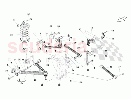 Photo of KIT ESSIEU ARRI RE JUSQU AU VIN ALA09565…