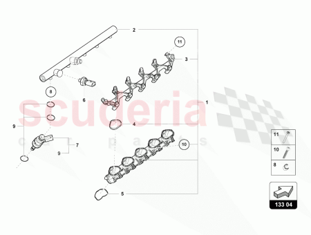 Photo of CAPTEUR DE PRESSION…