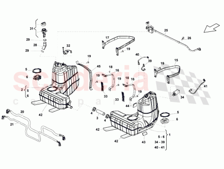 Photo of R SERVOIR C T DROIT PARTIR DU VIN…
