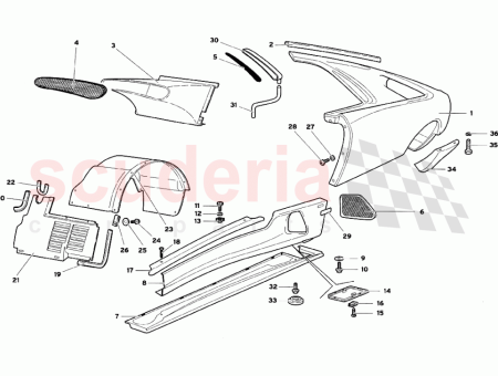 Photo of CONVEYEUR…