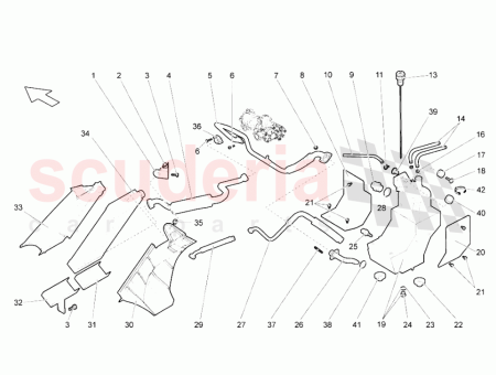 Photo of VIS M8X35…