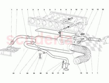 Photo of CONNEXION…