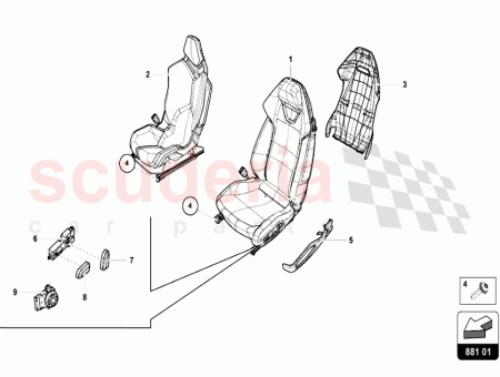 Photo of SI GE DROIT SI GE LECTRIQUE DROIT SUPPLY…