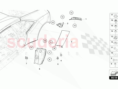 Photo of COUVERTURE…