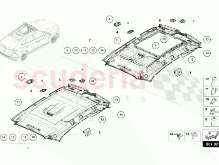 Photo of BOULON T TE OVALE FRAIS E AVEC T…