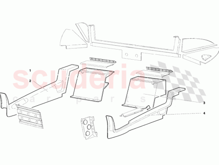 Photo of PANNEAU GAUCHE…