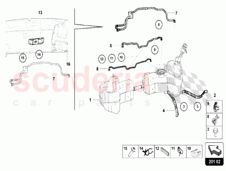 Photo of SANGLE DE SERRAGE…