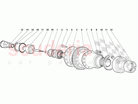 Photo of PETIT ARBRE…