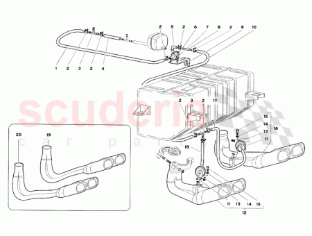 Photo of TERMINAL DROIT…