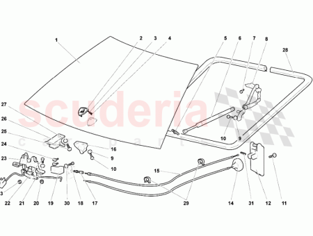 Photo of RONDELLE…