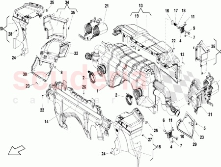 Photo of SILENCIEUX AVEC CATALYSEUR…