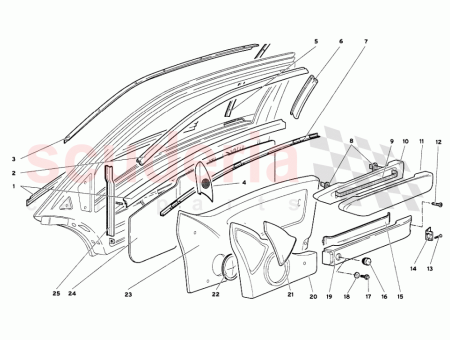 Photo of FINISHER ANNEAU…
