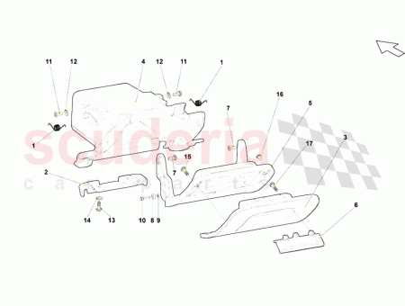 Photo of BUT E EN CAOUTCHOUC…