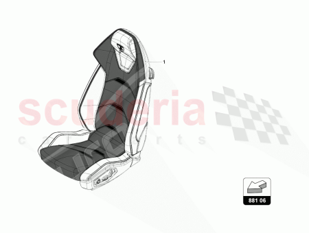 Photo of SI GE COMPLET…