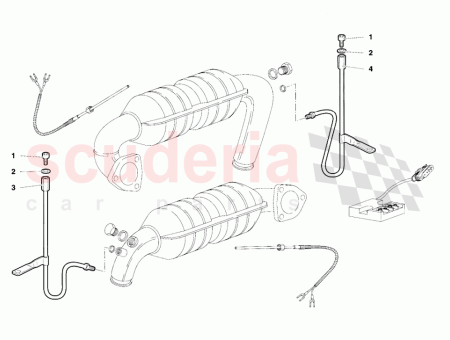 Photo of TUYAU GAUCHE…