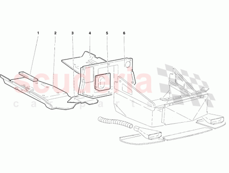 Photo of PANNEAU D TAG RE GAUCHE…