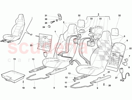 Photo of SI GE GAUCHE VIN DE R SERVE…