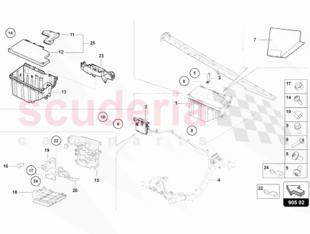 Photo of COUVERTURE…